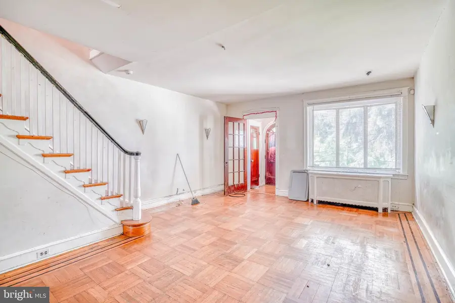 4517 Cottman Ave, Philadelphia, PA 19135 - #2