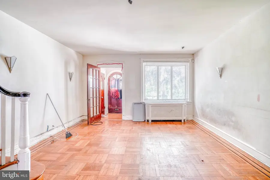4517 Cottman Ave, Philadelphia, PA 19135 - #3