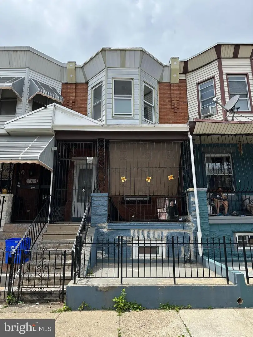 3320 Kip St, Philadelphia, PA 19134 - #1