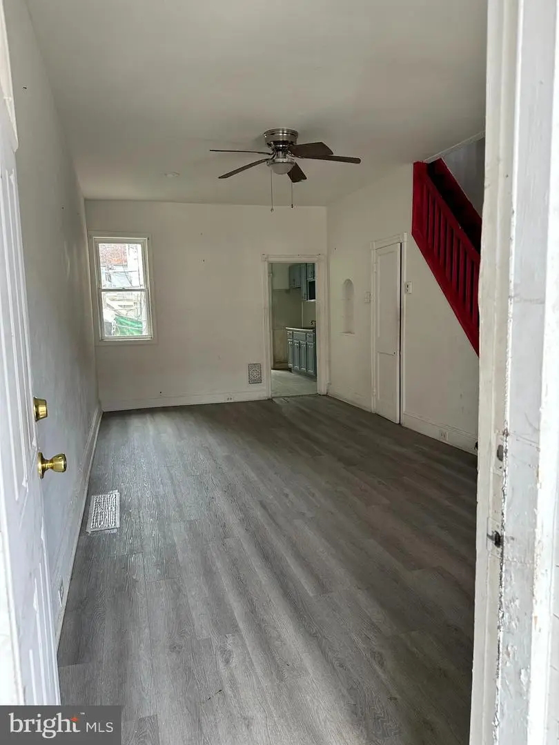 3320 Kip St, Philadelphia, PA 19134 - #2