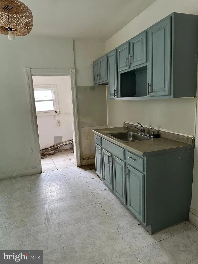 3320 Kip St, Philadelphia, PA 19134 - #3