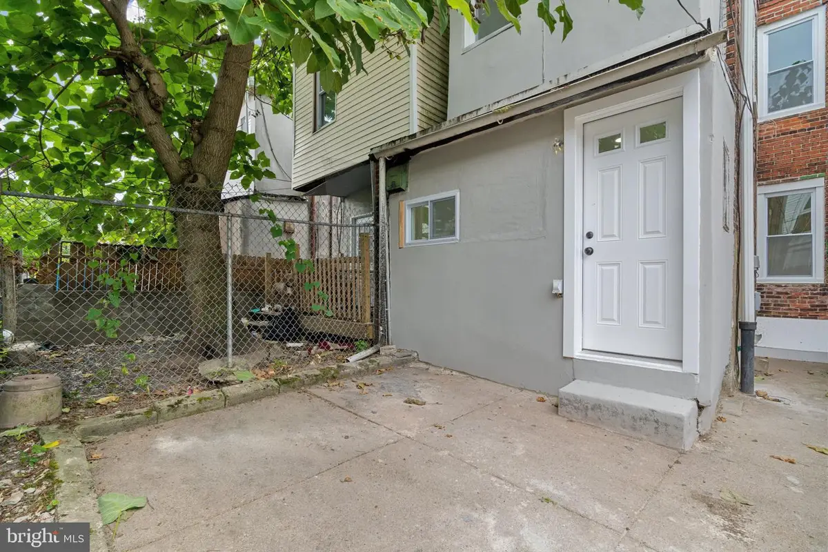 1319 N 51st St #1319, Philadelphia, PA 19131 - #1