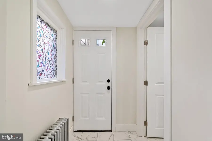 1319 N 51st St #1319, Philadelphia, PA 19131 - #2