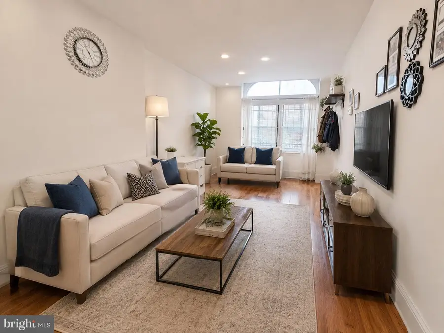 2041 N 15th St, Philadelphia, PA 19121 - #2