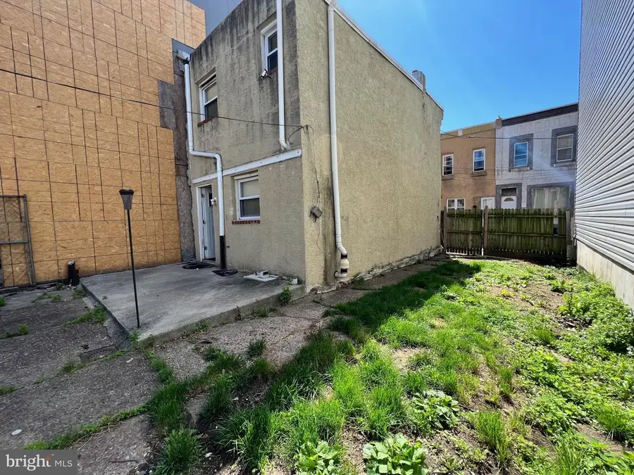 2652 Agate St, Philadelphia, PA 19125 - #3