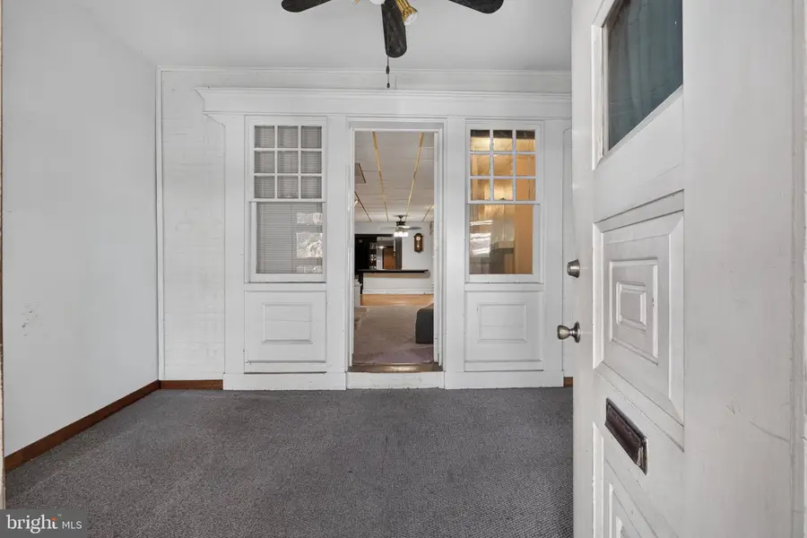 5856 Hadfield St, Philadelphia, PA 19143 - #2