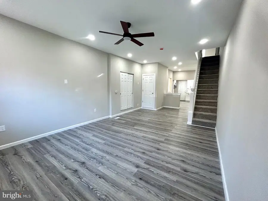 4303 Griscom St, Philadelphia, PA 19124 - #2