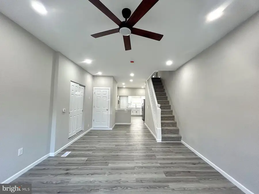 4303 Griscom St, Philadelphia, PA 19124 - #3