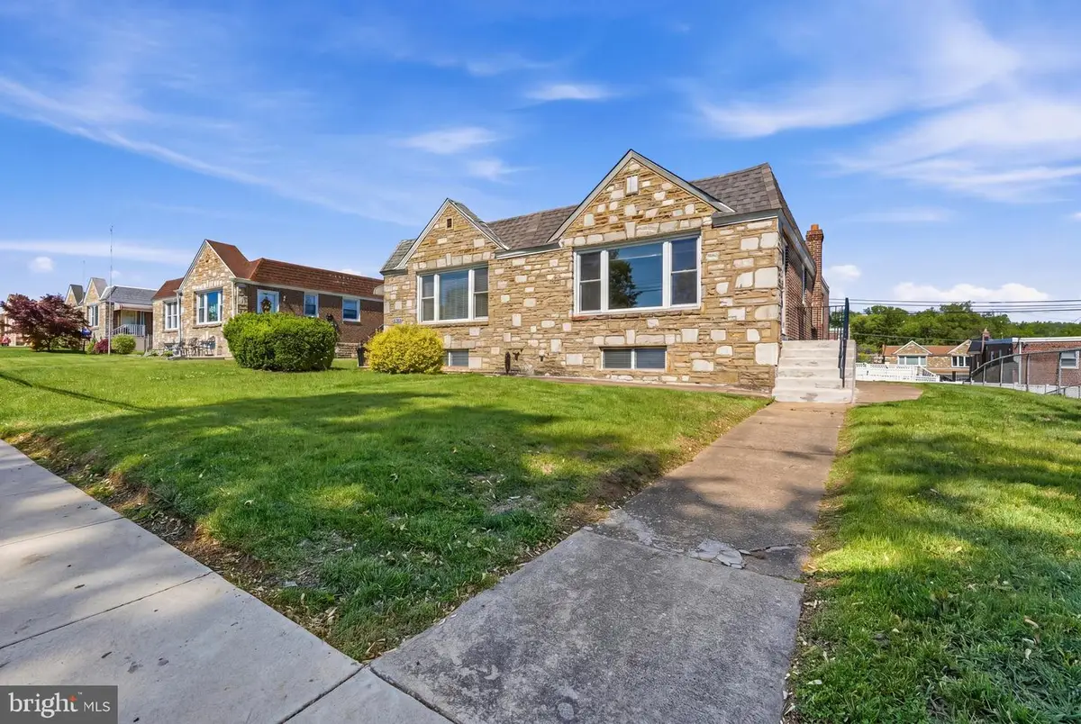 3131 Welsh Rd, Philadelphia, PA 19136 - #1