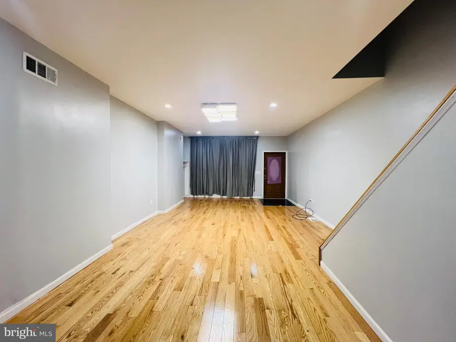 2623 E Norris St, Philadelphia, PA 19125 - #2