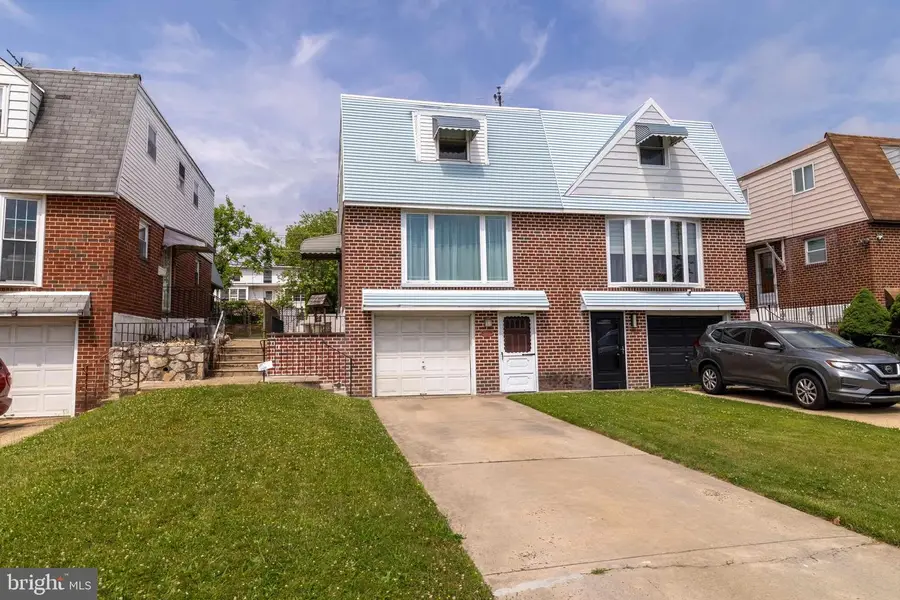 9308 Lansford St, Philadelphia, PA 19114 - #2