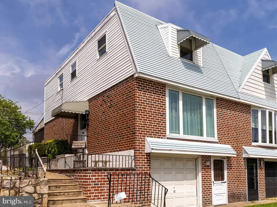 9308 Lansford St, Philadelphia, PA 19114 - #3