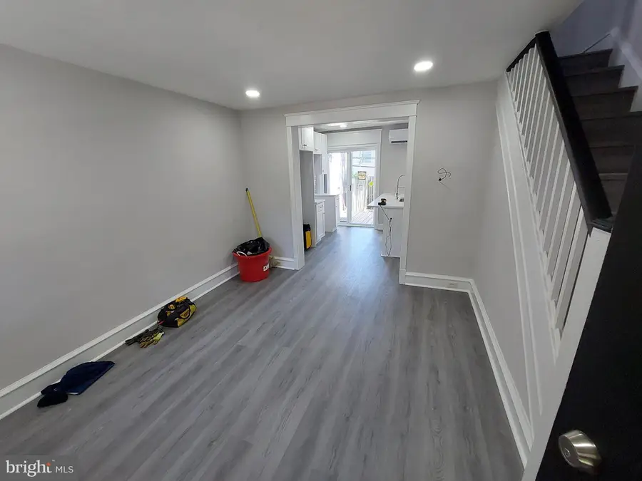 3420 Tilden St, Philadelphia, PA 19129 - #2