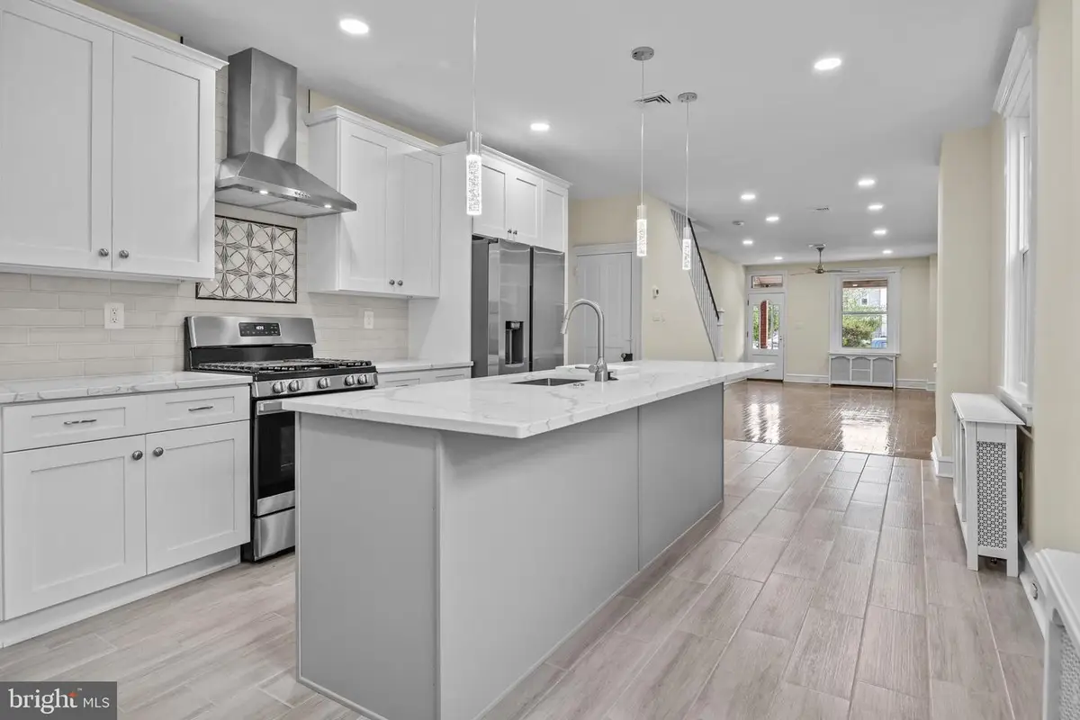 4346 E Thompson St, Philadelphia, PA 19137 - #1