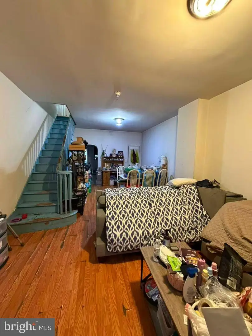 628 Durfor St, Philadelphia, PA 19148 - #2