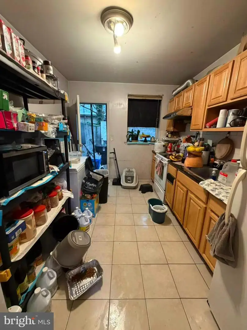 628 Durfor St, Philadelphia, PA 19148 - #3