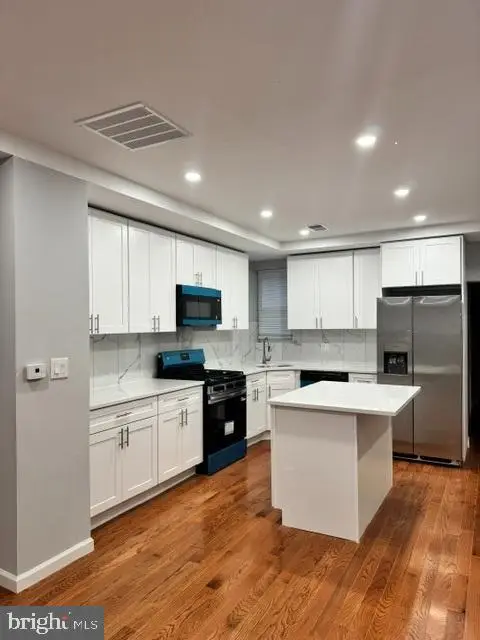 5640 Woodbine Ave, Philadelphia, PA 19131 - #1