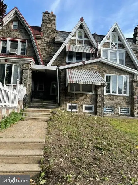 5640 Woodbine Ave, Philadelphia, PA 19131 - #2