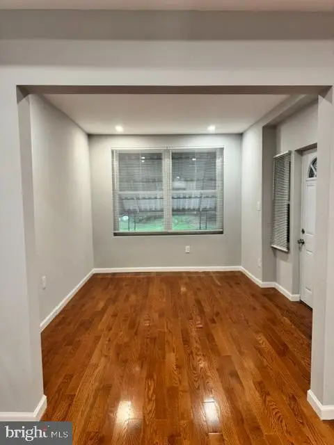 5640 Woodbine Ave, Philadelphia, PA 19131 - #3