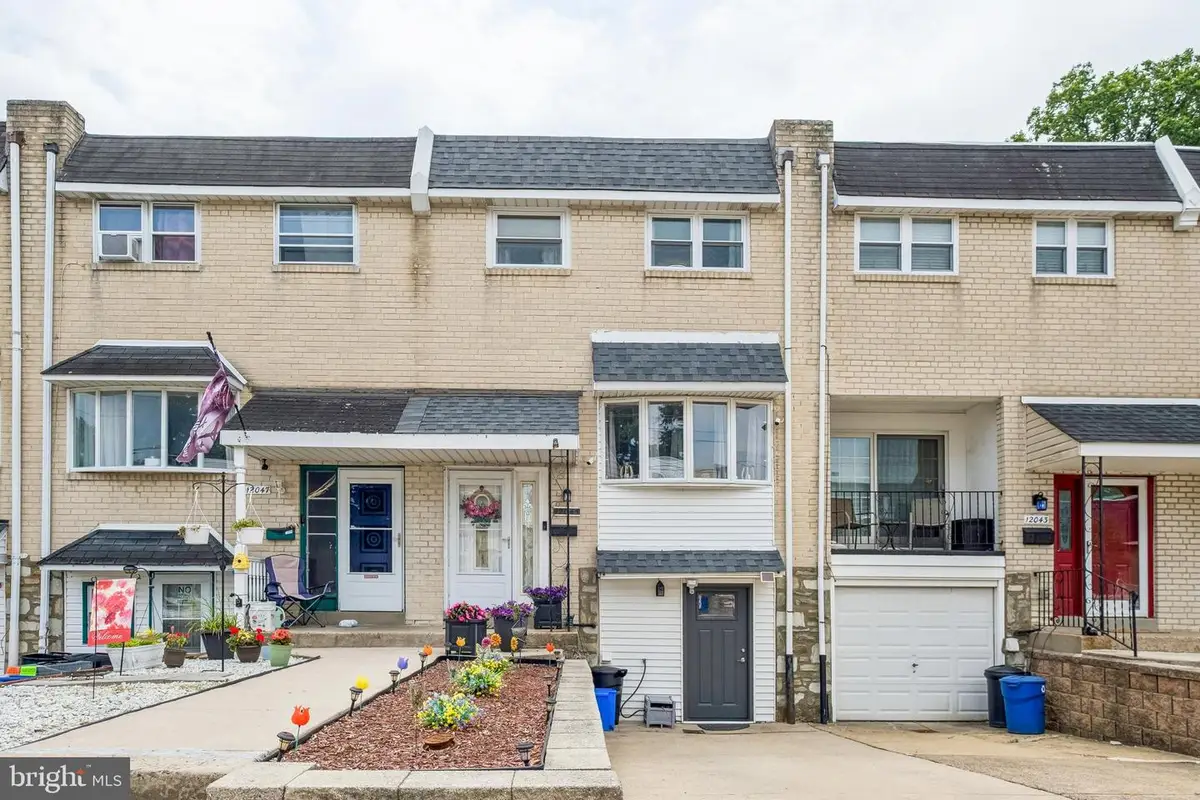12045 Millbrook Rd, Philadelphia, PA 19154 - #1