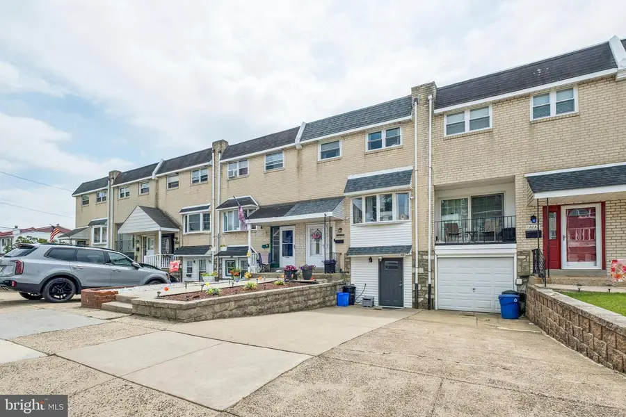 12045 Millbrook Rd, Philadelphia, PA 19154 - #3