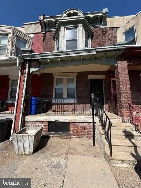 2910 N Judson St, Philadelphia, PA 19132 - #1