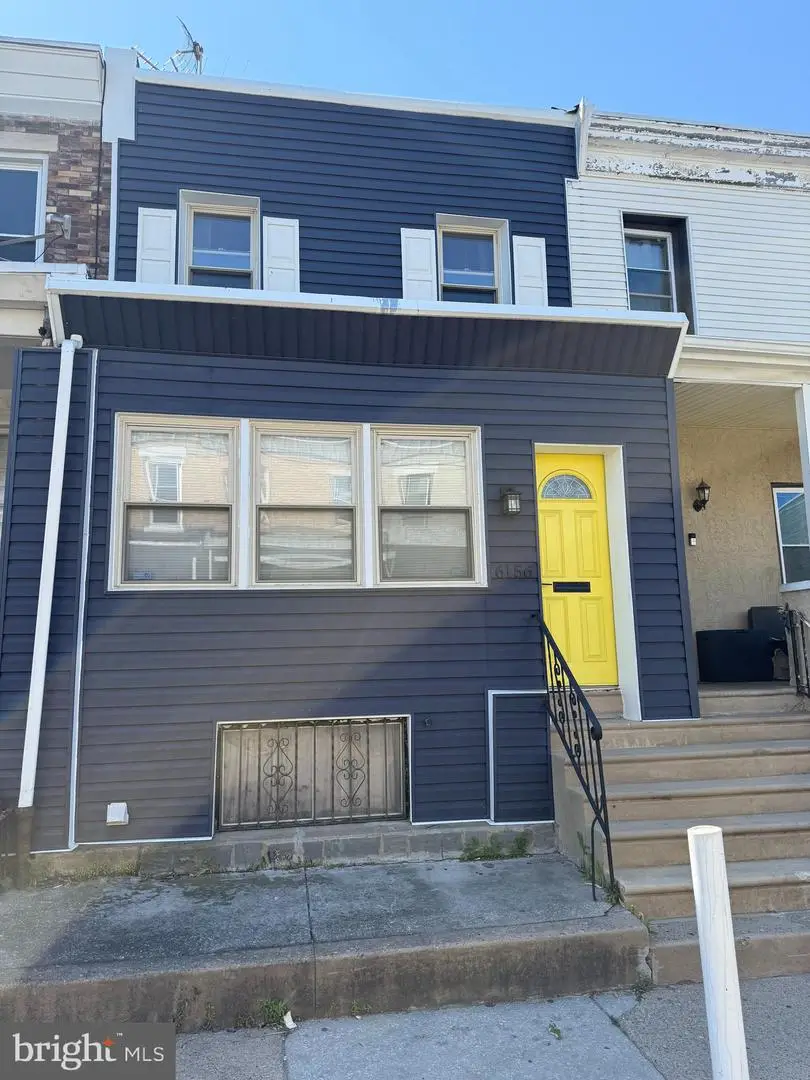 6156 Reedland St, Philadelphia, PA 19142 - #1