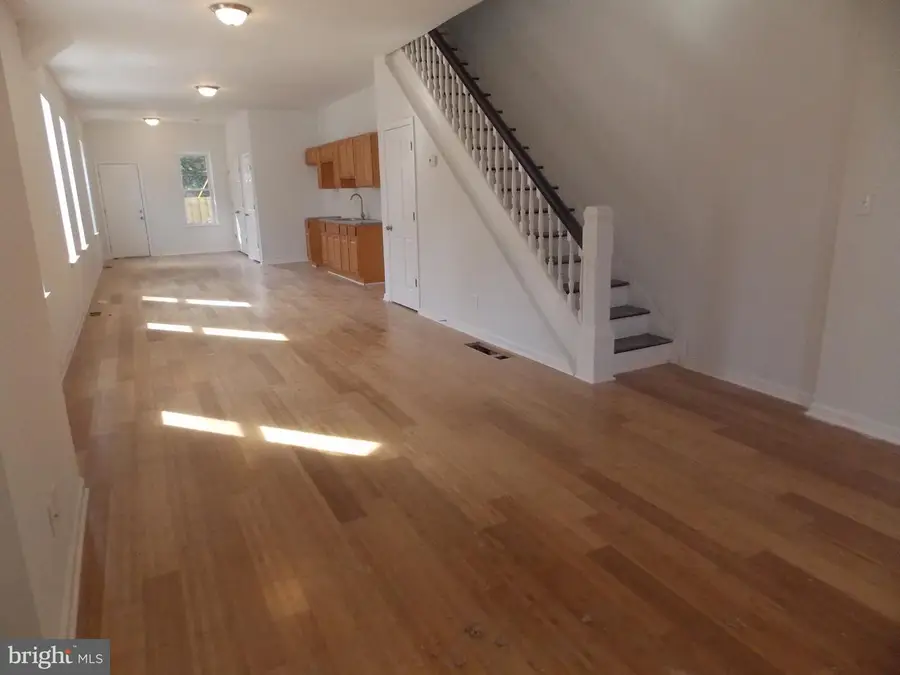 1324 N 53rd St, Philadelphia, PA 19131 - #2