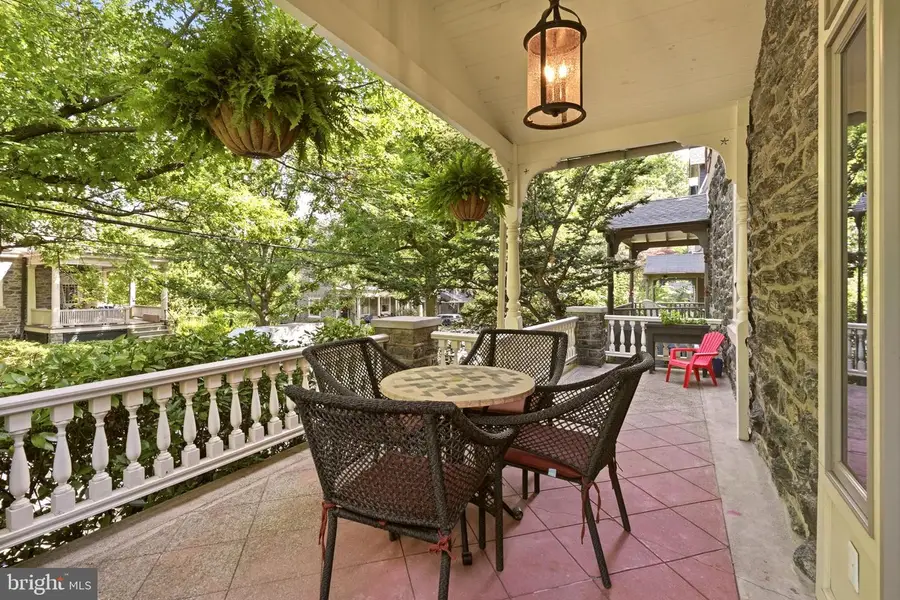 414 W Price St, Philadelphia, PA 19144 - #2