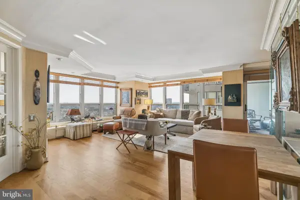 224-30 W Rittenhouse Sq #3010, PHILADELPHIA, PA 19103