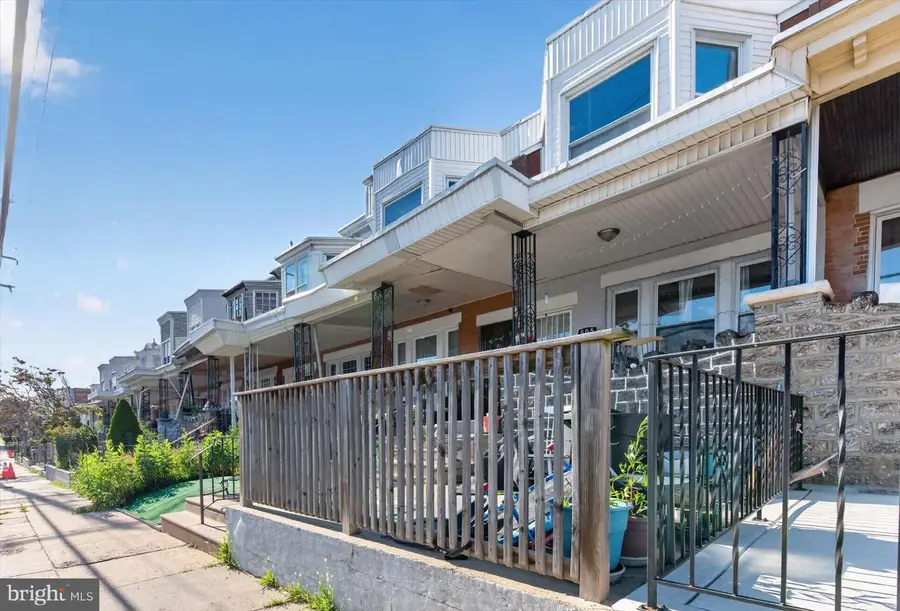 505 W Duncannon Ave, Philadelphia, PA 19120 - #2