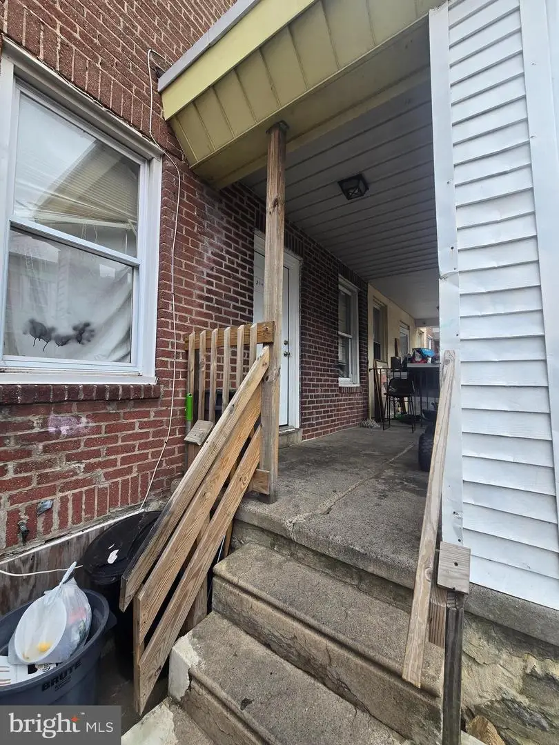 234 Furley St, Philadelphia, PA 19120 - #2