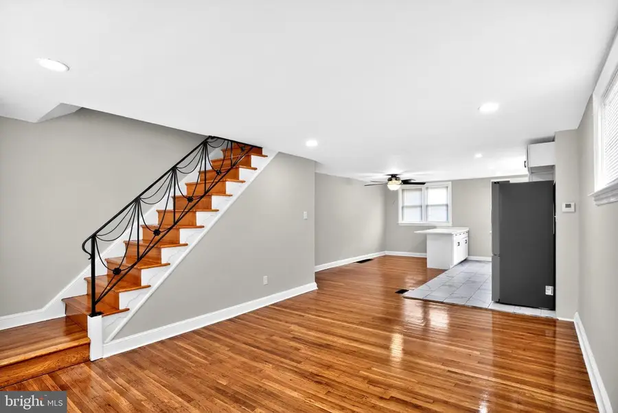 1852 N 77th St, Philadelphia, PA 19151 - #2