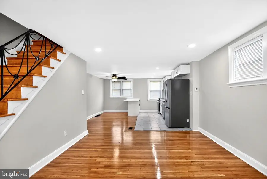 1852 N 77th St, Philadelphia, PA 19151 - #3