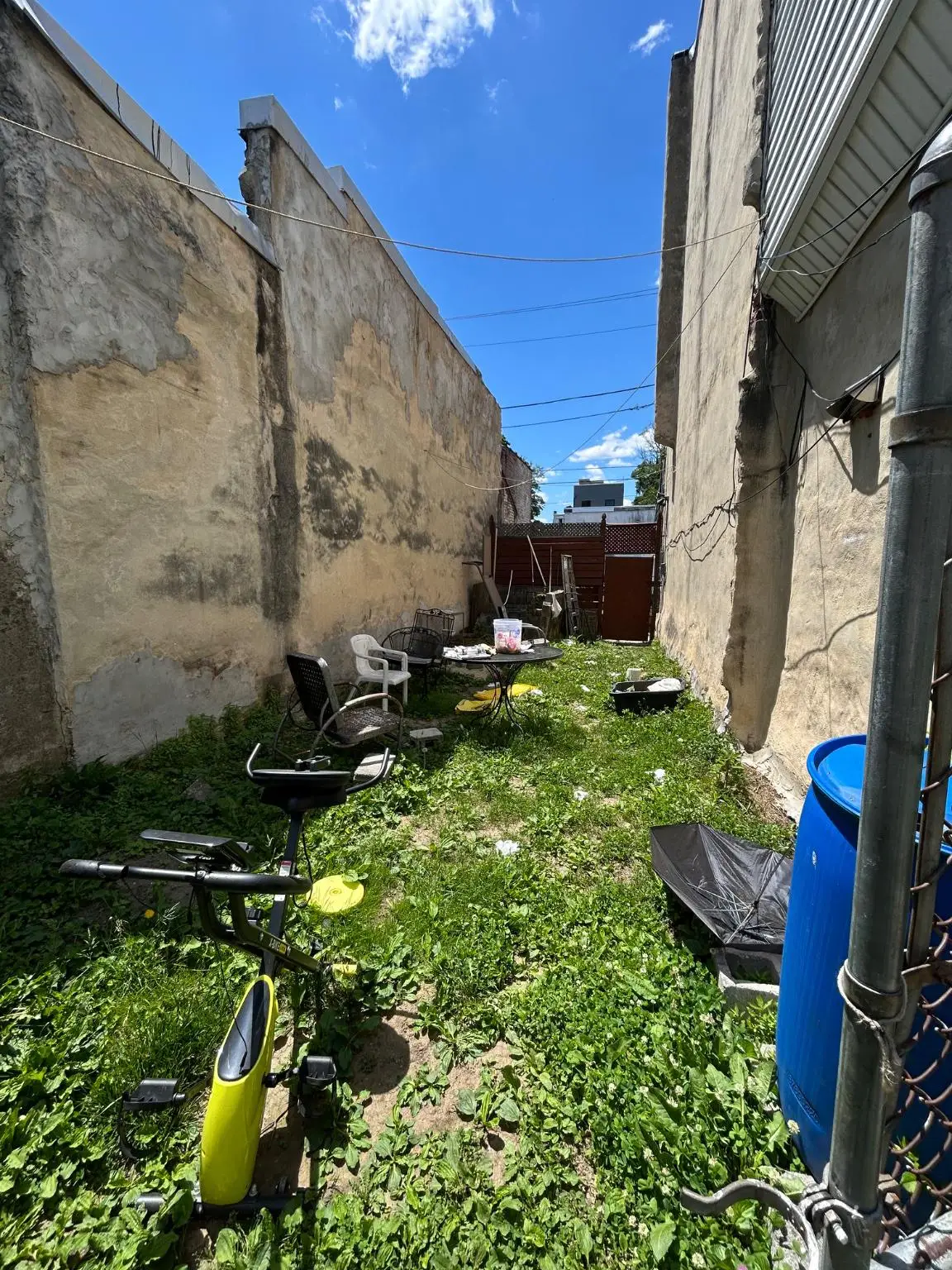 843 N Holly St, Philadelphia, PA 19104 - #1