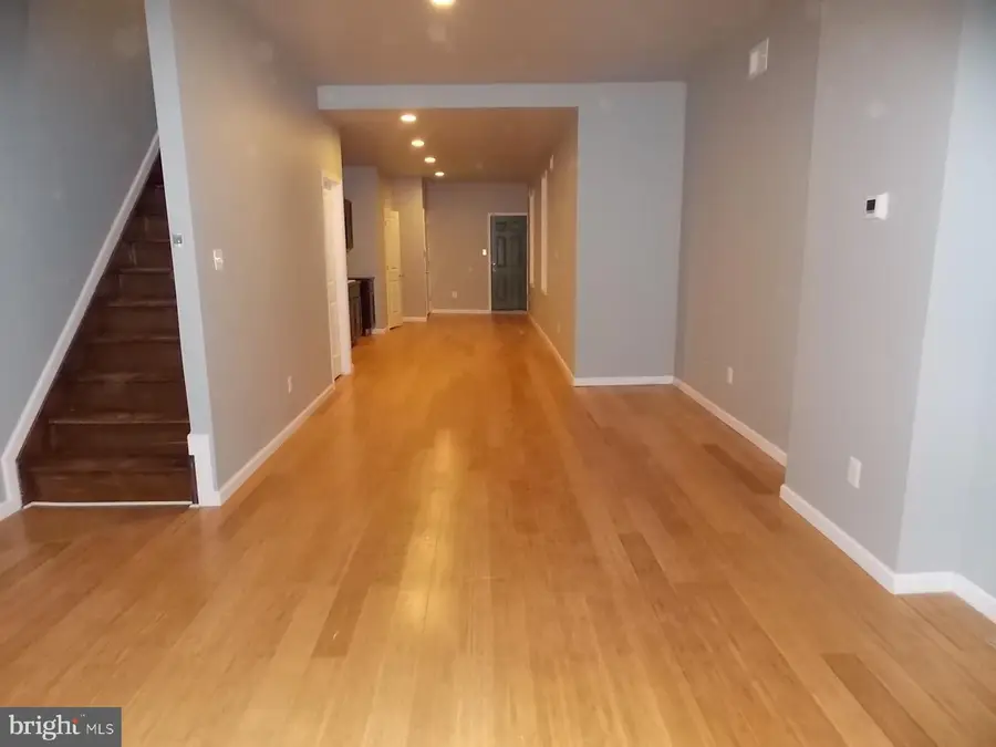 1115 W Cumberland St, Philadelphia, PA 19133 - #2