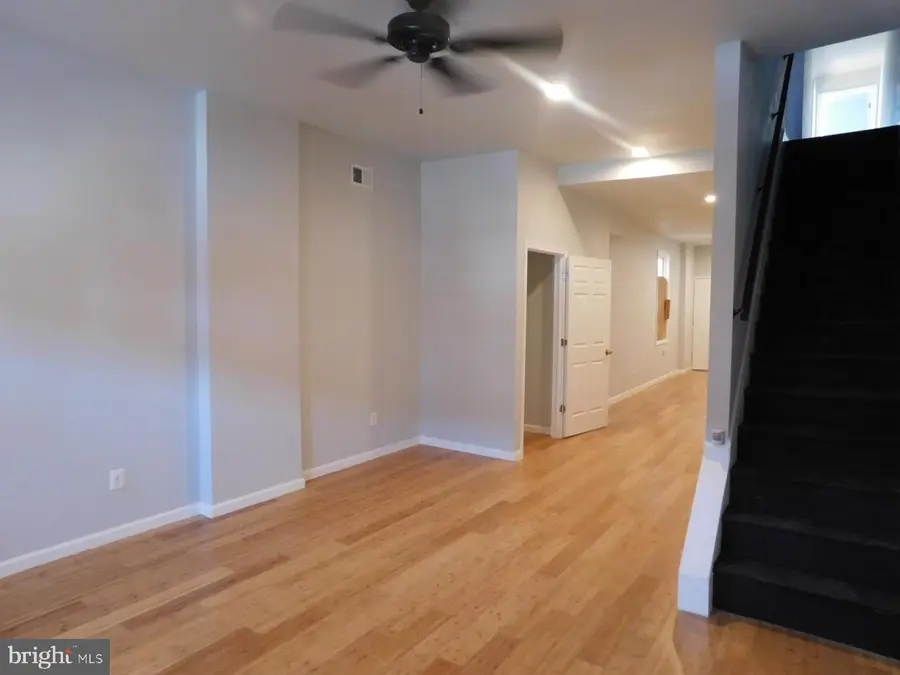 2814 N 9th St, Philadelphia, PA 19133 - #2