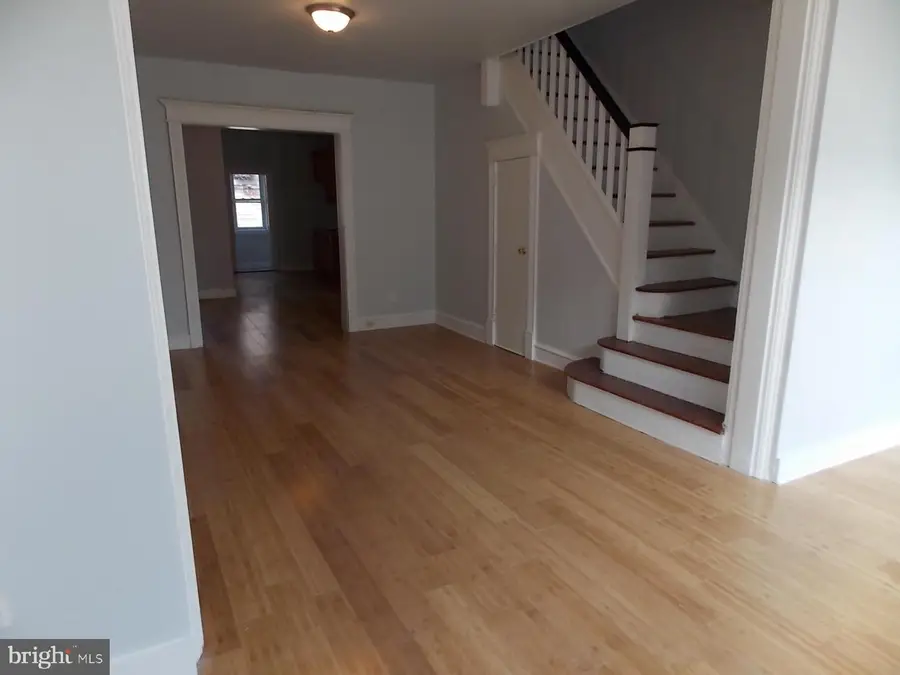 3216 N Dover St, Philadelphia, PA 19129 - #2