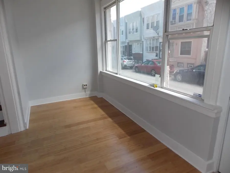 3216 N Dover St, Philadelphia, PA 19129 - #3