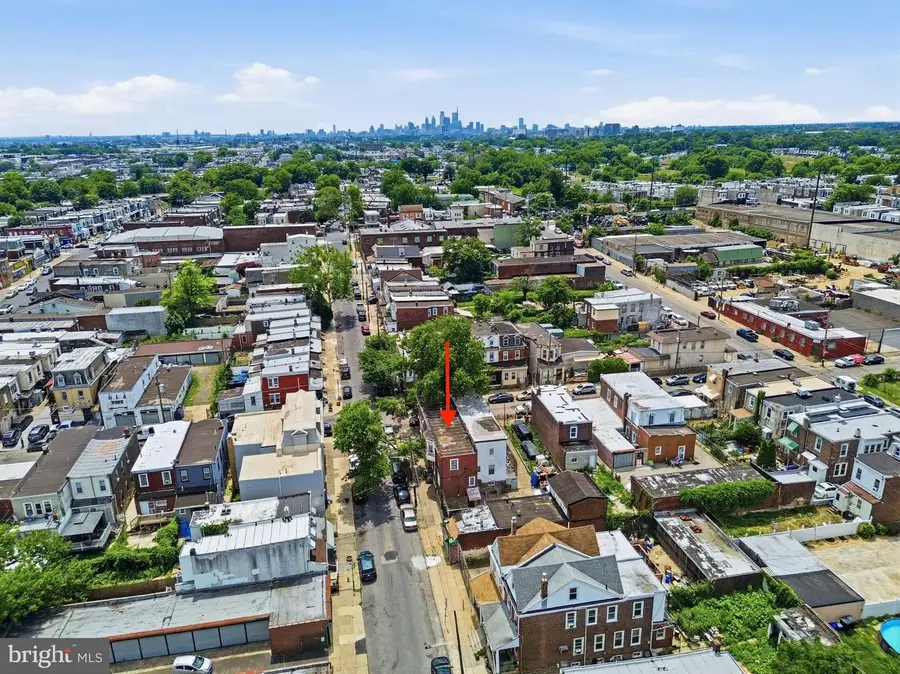 513 W Ruscomb St, Philadelphia, PA 19120 - #3