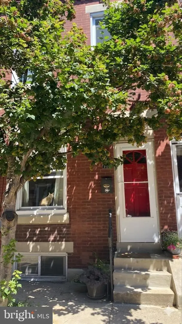 627 Miller St, Philadelphia, PA 19125 - #2