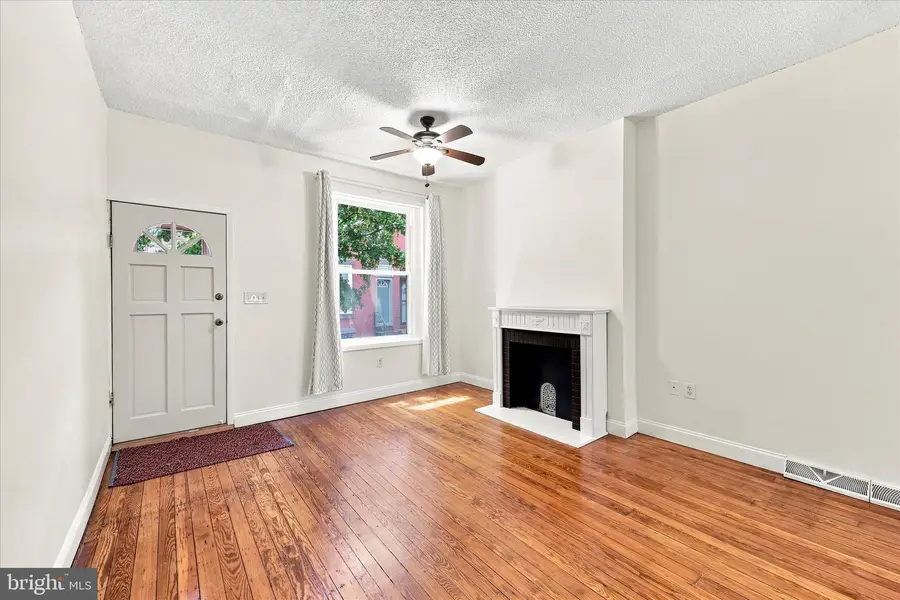 627 Miller St, Philadelphia, PA 19125 - #3