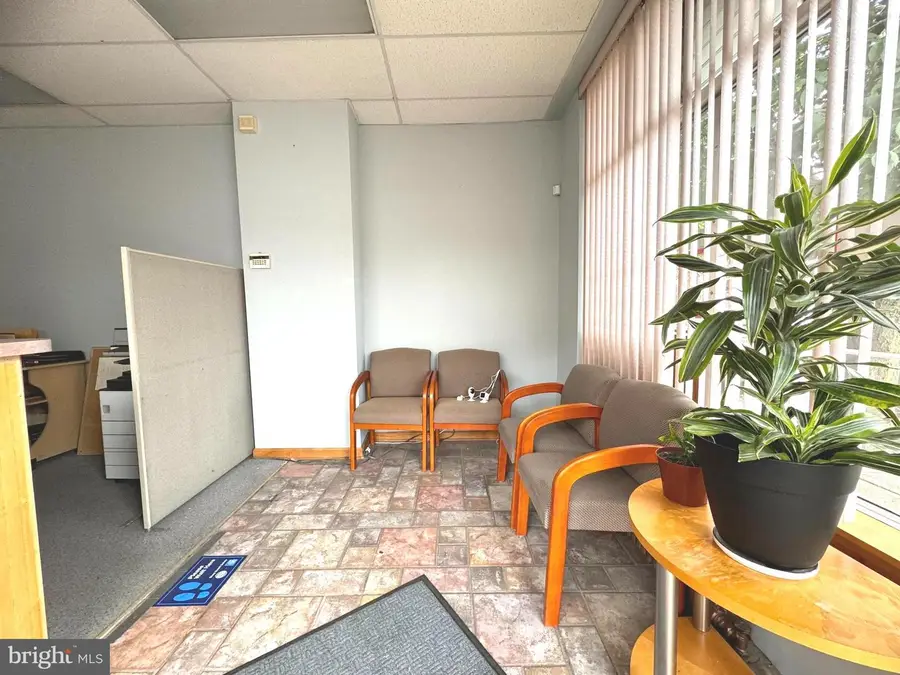 2601 E Ontario St, Philadelphia, PA 19134 - #3