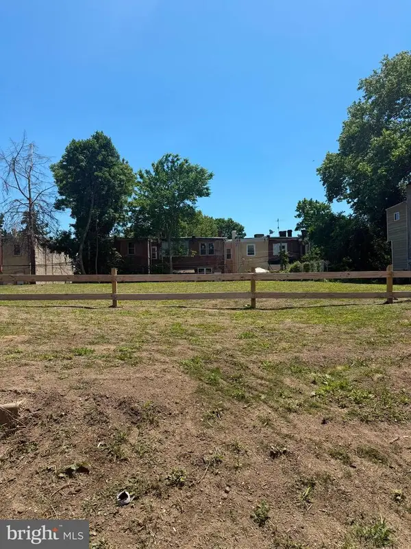 5846 Willows Ave, PHILADELPHIA, PA 19143
