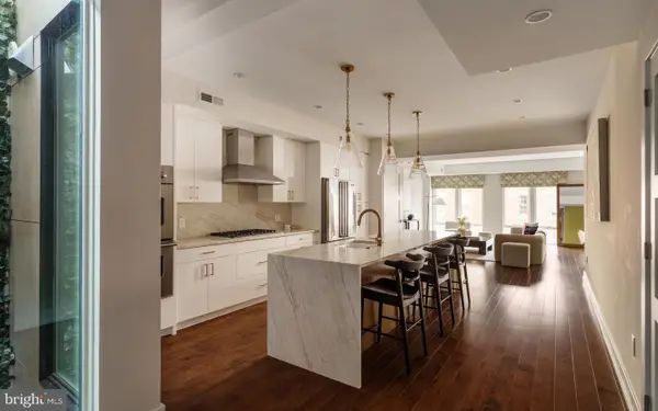 262 S 16th St #4, PHILADELPHIA, PA 19102