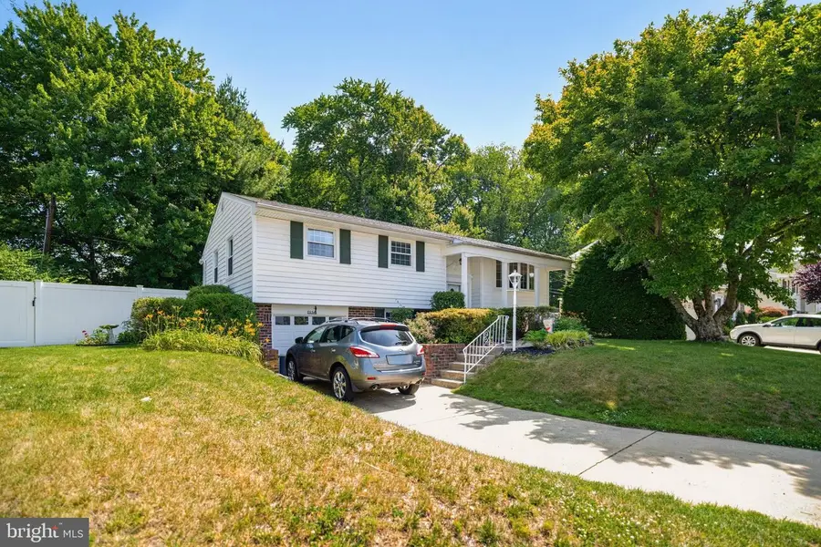 865 Morefield Rd, Philadelphia, PA 19115 - #2