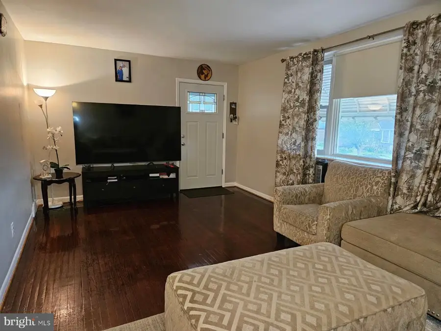 1815 Placid St, Philadelphia, PA 19152 - #3