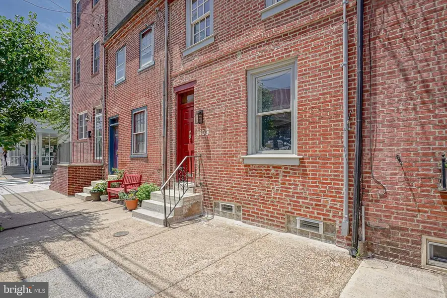 1108 S Front St, Philadelphia, PA 19147 - #2