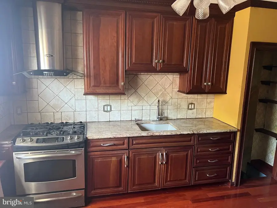 3335 Glenview St, Philadelphia, PA 19149 - #2