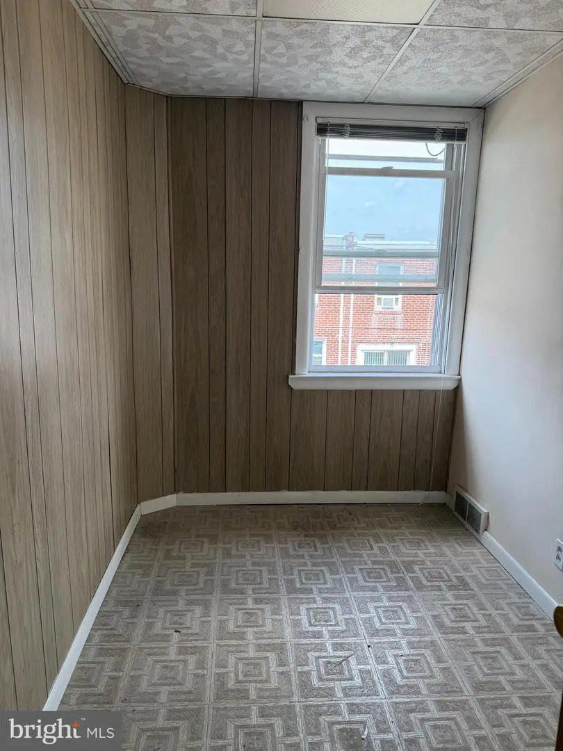 4729 Lansing St, Philadelphia, PA 19136 - #3